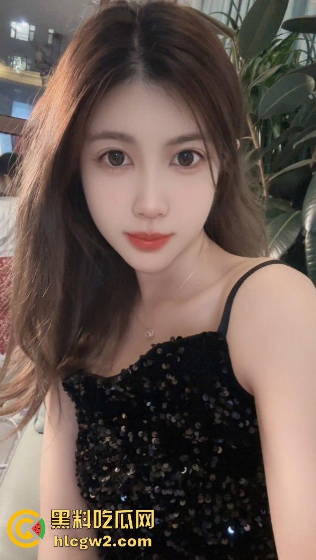 快手百万网红『铁岭小辉】大爆料 女友小师妹婚内偷情不雅视频流出，百万粉丝掉头离开，绿帽照曝光彻底塌房！-8