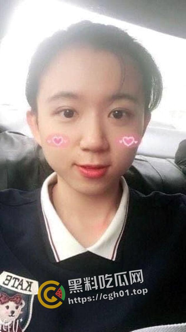 青岛大学极品少妇【李岚】萌妹长相的肥鲍少妇 最全资源流出-11