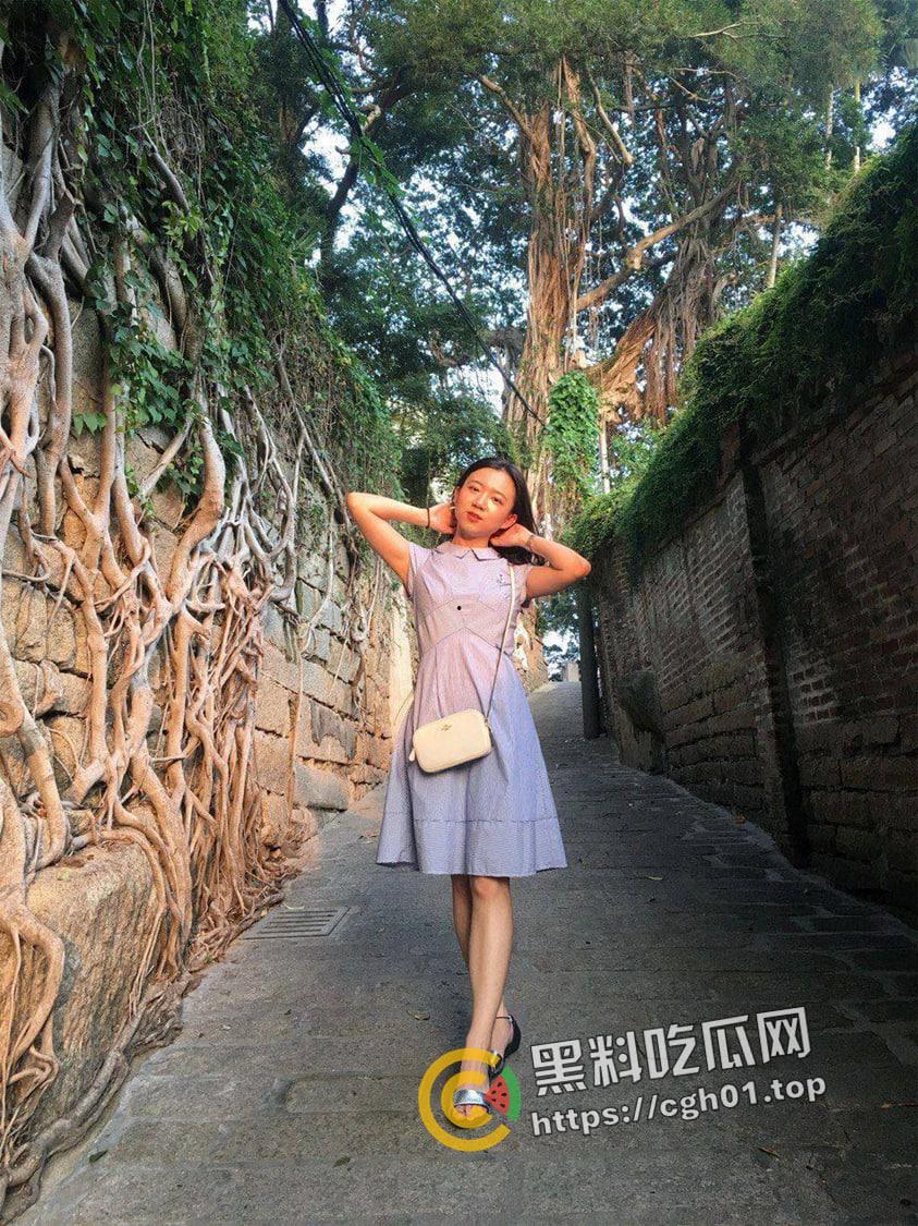 青岛大学极品少妇【李岚】萌妹长相的肥鲍少妇 最全资源流出-13