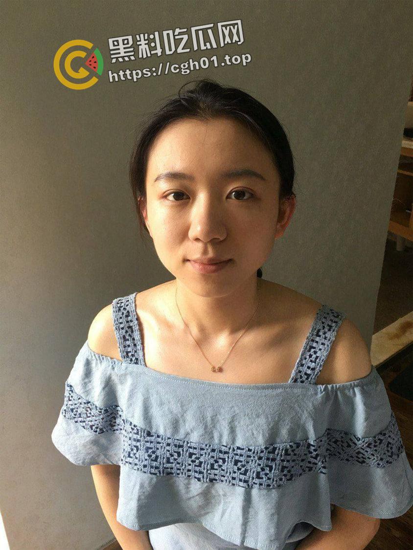 青岛大学极品少妇【李岚】萌妹长相的肥鲍少妇 最全资源流出-15