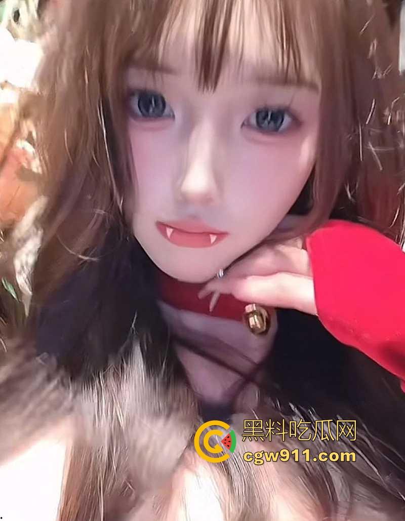 武汉神颜美女销售【刘家琪】暗骚反差玩露奶诱惑，骑术一流猛摇榨精，被拽发狠操，撅腚迎猛操！-3