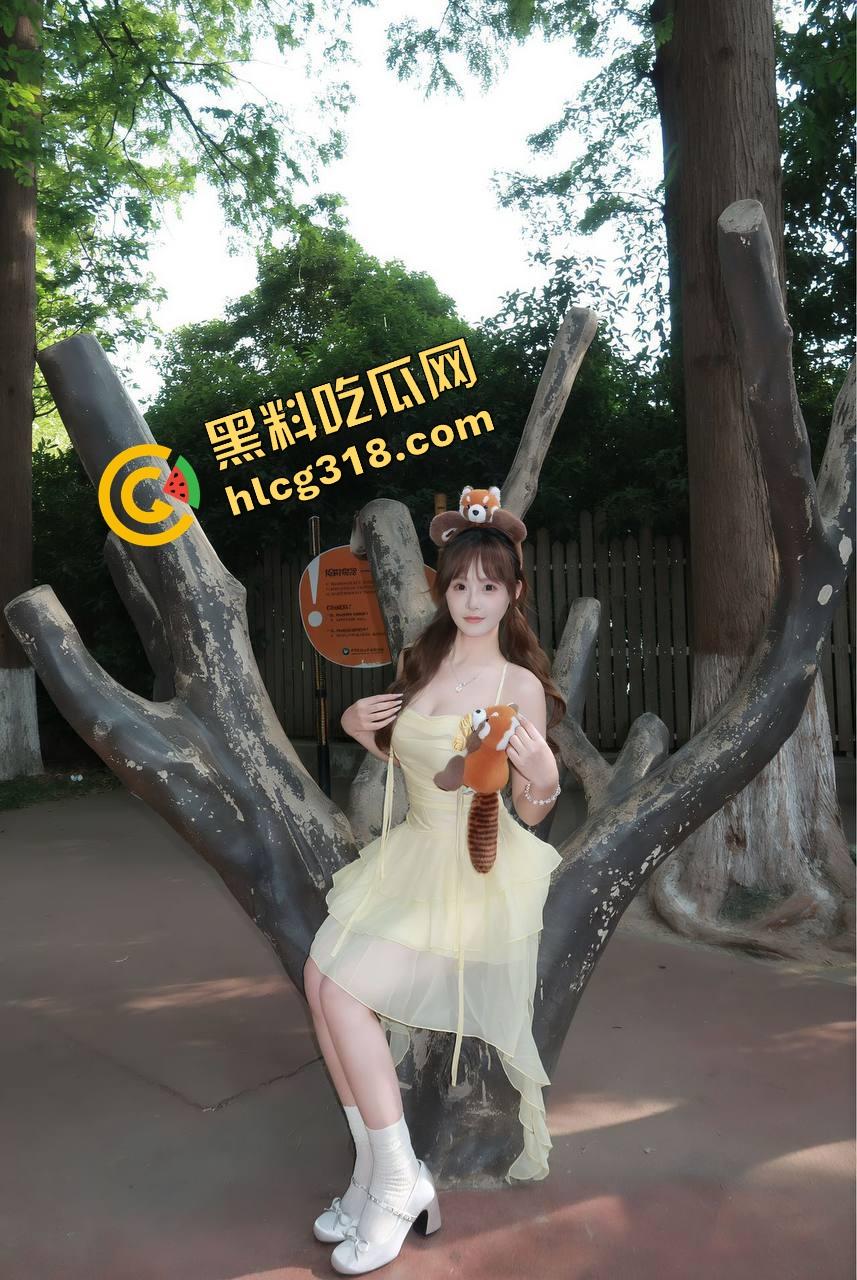 摄影圈潜规则曝光，cos女仆私房拍完讨价还价直接肉偿摄影师，一组写真一个炮，谁还说摄影师不吃香？-2