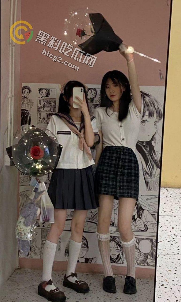 重庆黑森林小骚货与男人做爱视频意外流出！学妹借电脑竟引发全网狂潮！-3