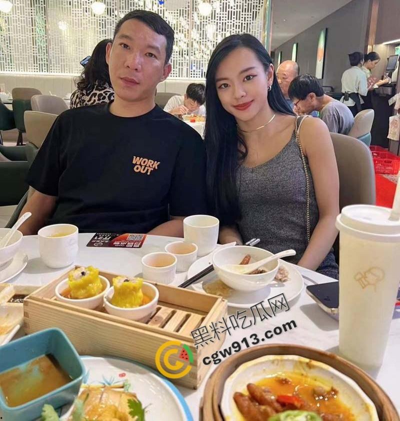 香港清纯幼教王露兒私底下发浪，吸毒自拍勾搭金主，私生活混乱，男友曝光不雅视频-3