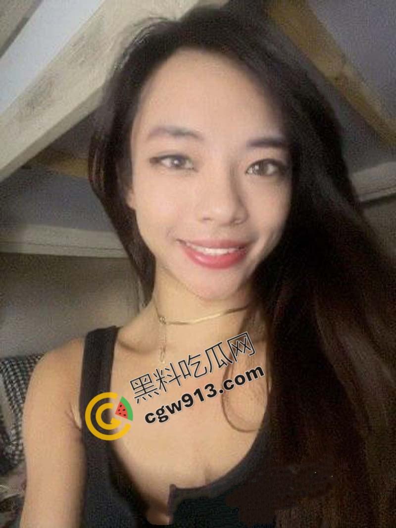 香港清纯幼教王露兒私底下发浪，吸毒自拍勾搭金主，私生活混乱，男友曝光不雅视频-8