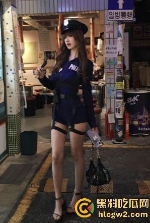 抖音百万粉丝网红【梁嘉蕊】现任前任爆料连连！约炮不停现男友面前还敢带节奏黑前任 真是个自带热搜体质！-28