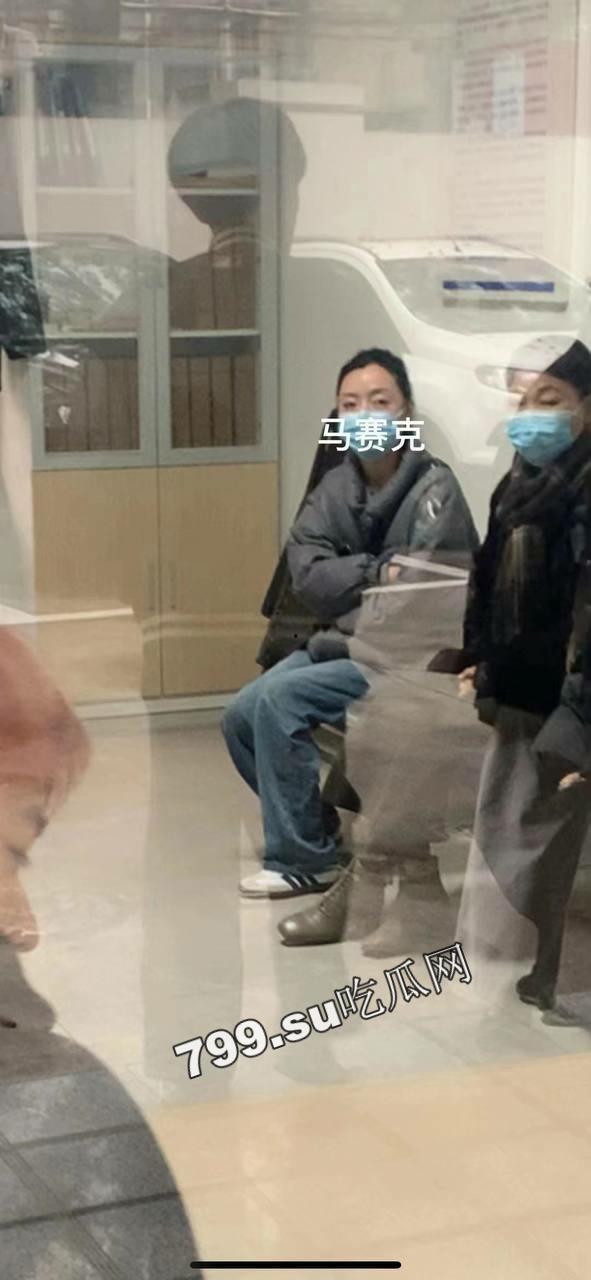 浙江台州临海 幼儿园老师 方 M 茜 知三当三 出轨多人 连孩子都是别人的-15