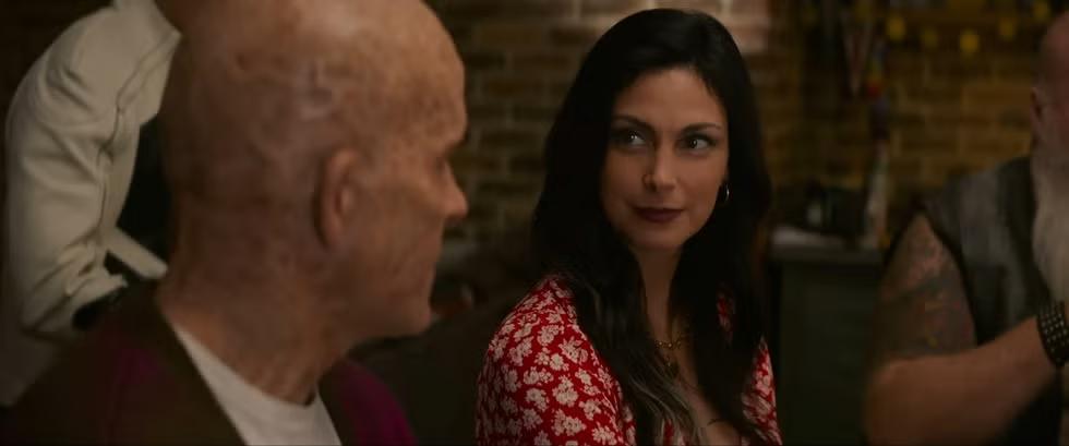 死侍与金刚狼高清TC中字!14个彩蛋全解析!-1