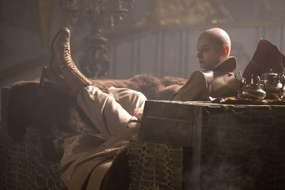 死侍与金刚狼高清TC中字!14个彩蛋全解析!-8