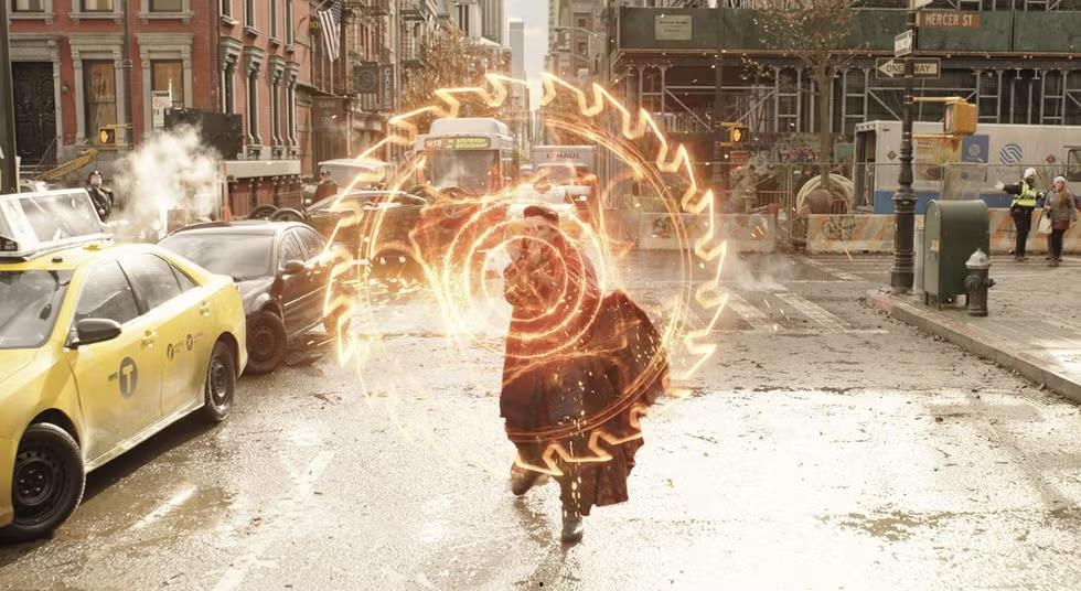 死侍与金刚狼高清TC中字!14个彩蛋全解析!-9