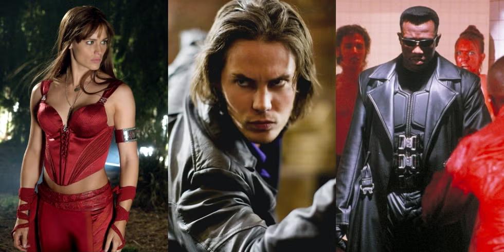 死侍与金刚狼高清TC中字!14个彩蛋全解析!-11