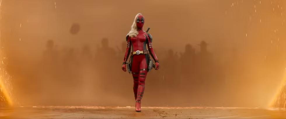 死侍与金刚狼高清TC中字!14个彩蛋全解析!-14