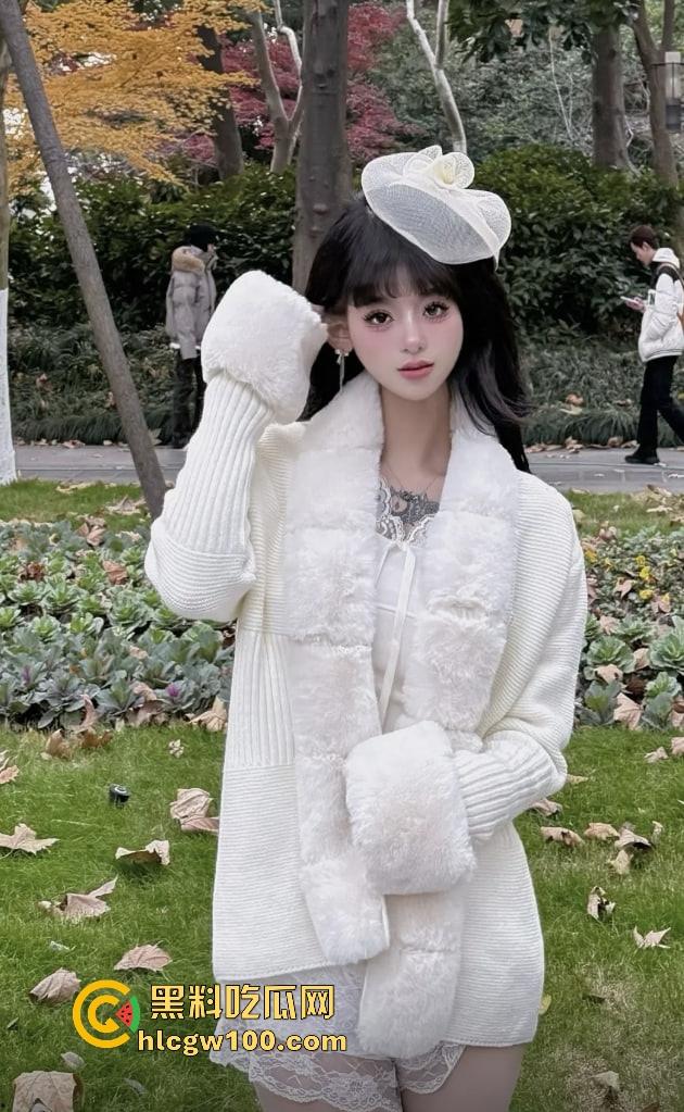 东莞女DJ水水真名『刘晓露』的捞女日记，金主曝光她出轨乱交内幕，下贱捞女毫无底线，骚的以为自己逼是金镶玉！-26