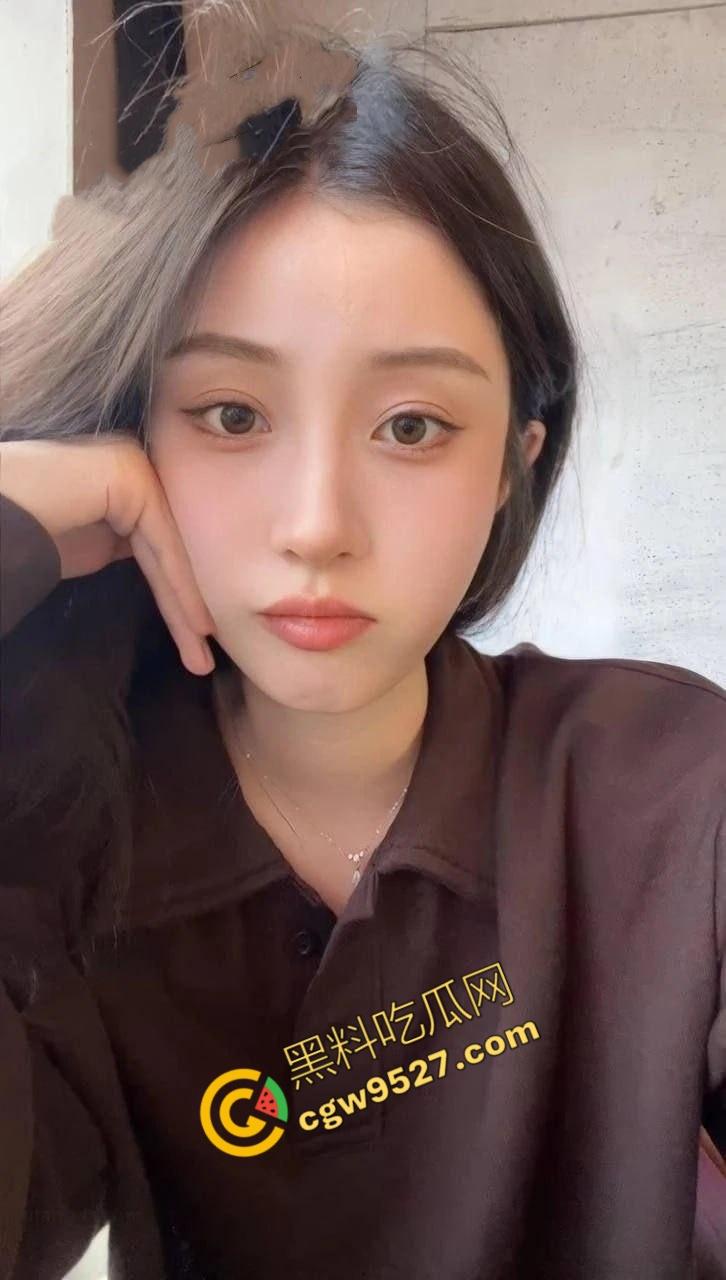 哈尔滨大学校花宋婷情人节约炮学长！出轨被男友怒曝，高颜值极品身材堪称年度最佳反差婊!-7