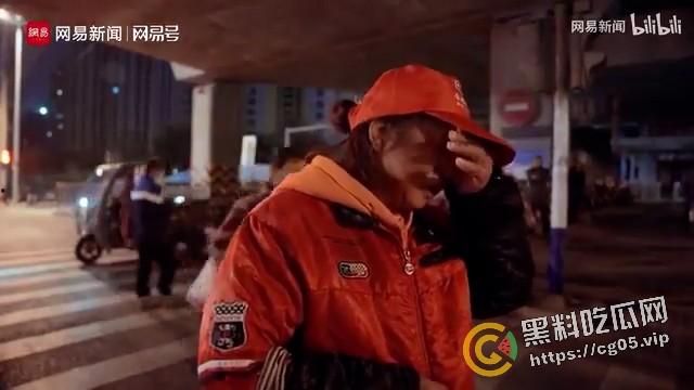 全网删！网易发布【如此打工三十年】实拍合肥农工现状 太过写实惨遭官媒封禁-2