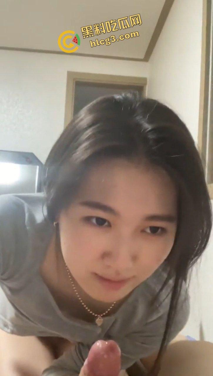 骚贱淫妻小炮架-韩国『이서연』男友专属母狗 各种道具调教 多体位多场景 淫操连连！-3