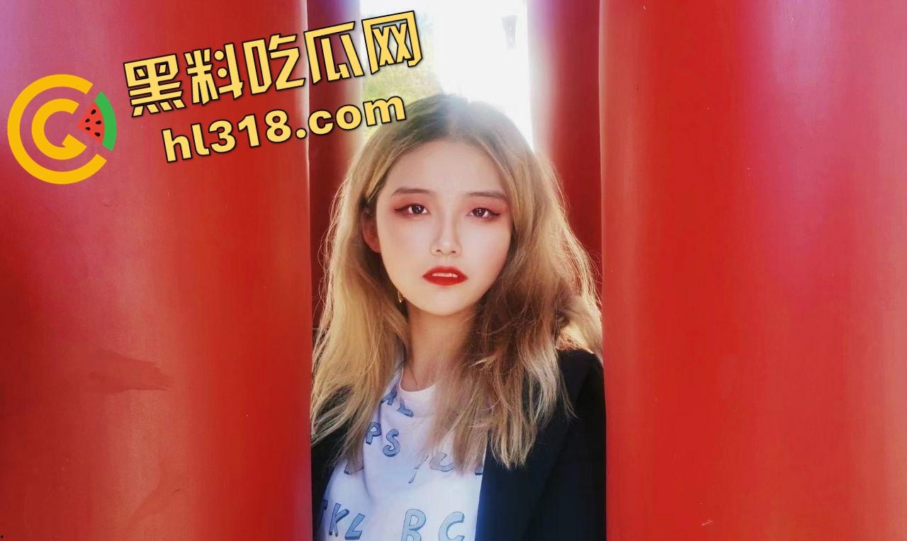 深圳新安外国语狠货老师『黄畅』课上色诱学生,勾学生手段贼溜,跟学生深度一对一辅导私密视频流出!-7