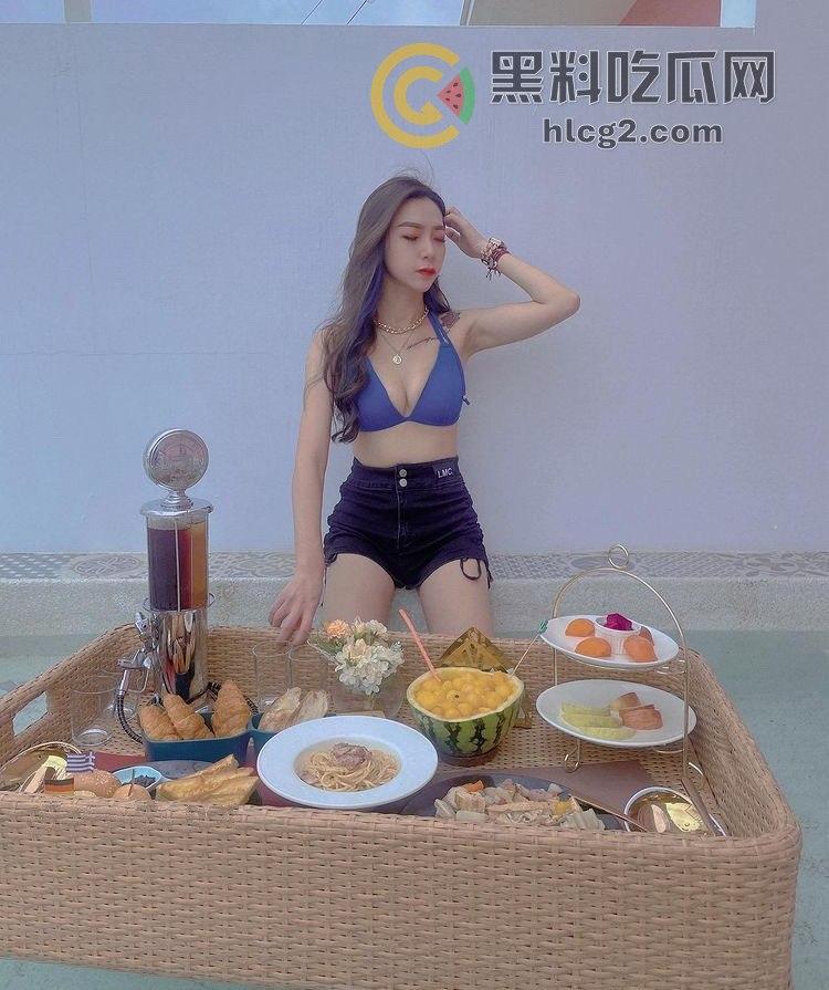 台湾探险！大陆男生玩转台妹，槟榔美味嫩穴，一次爽到爆！-9