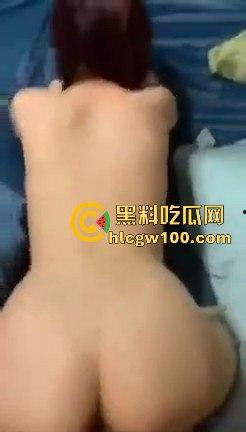 福州电力公司高冷御姐【杨莹莹】性爱视频流出，23岁靠骚穴上位 据说是某领导的专属母狗。-7