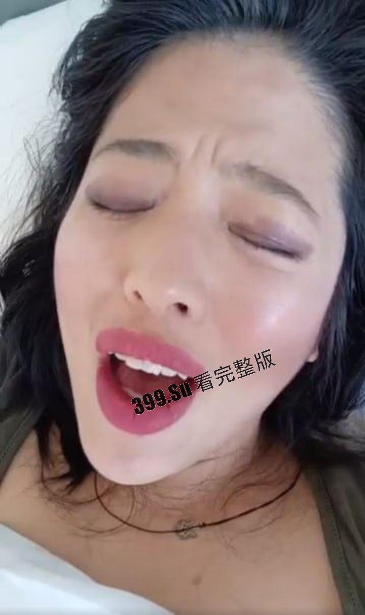 2015年美国台湾小姐冠军在乌克兰跳脱衣舞 做慰安妇  和多个前线战士约会  用性支援？台湾之光？-25