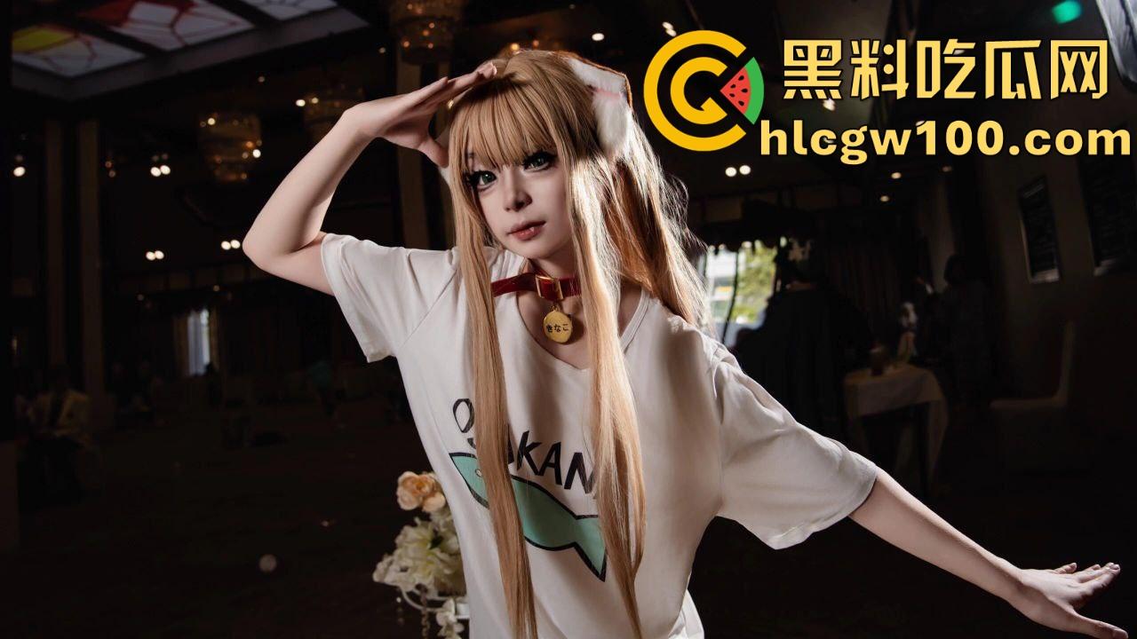 昆明文理学院大一『严依祎  』没几个粉丝呢已经开始伺候金主了 COS小妖精穿JK被爆操得满地流水！-19