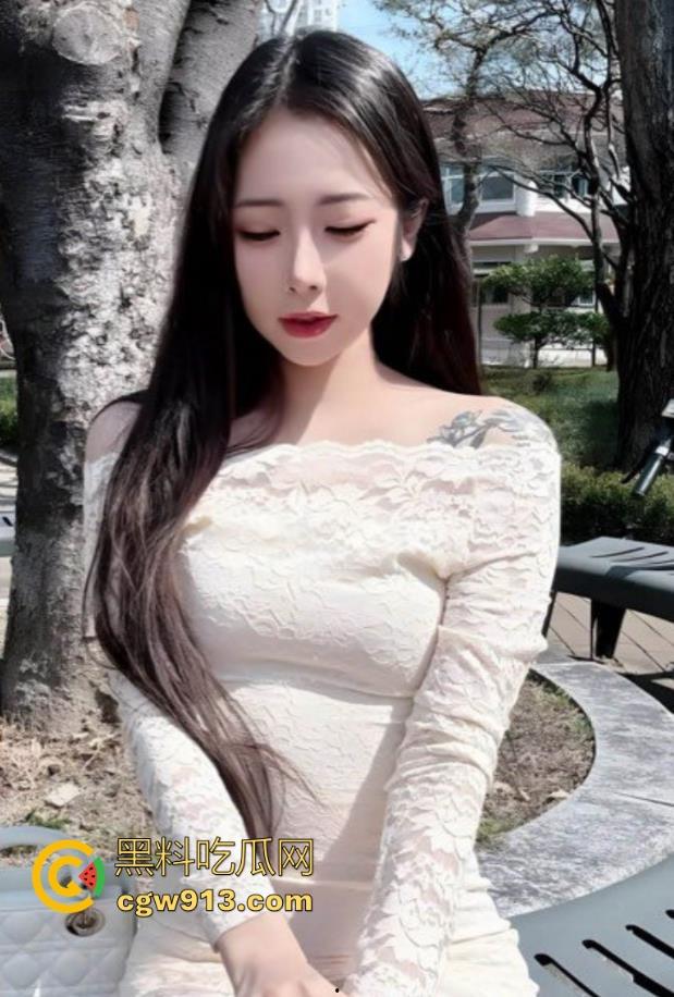 SM调教女大新玩法！捆绑清纯小母狗爆肛狂操淫穴，吊起玩穴后入猛干，粗暴淫荡到极致，真是越看越兴奋！-1