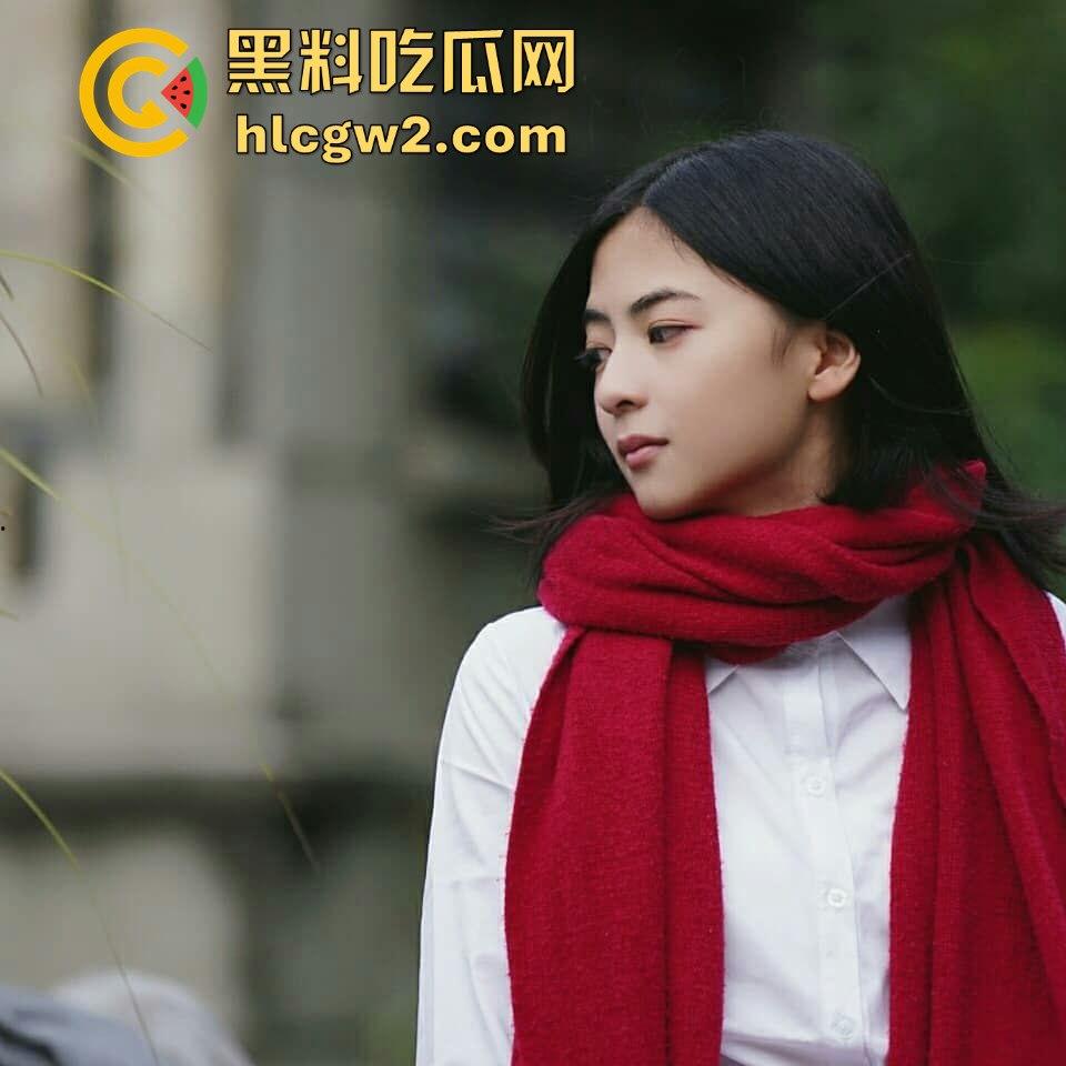 清纯嫩模【小黑喵】惨遭前男友曝光!性爱影片流出,反差太大看得人欲火焚身!-6