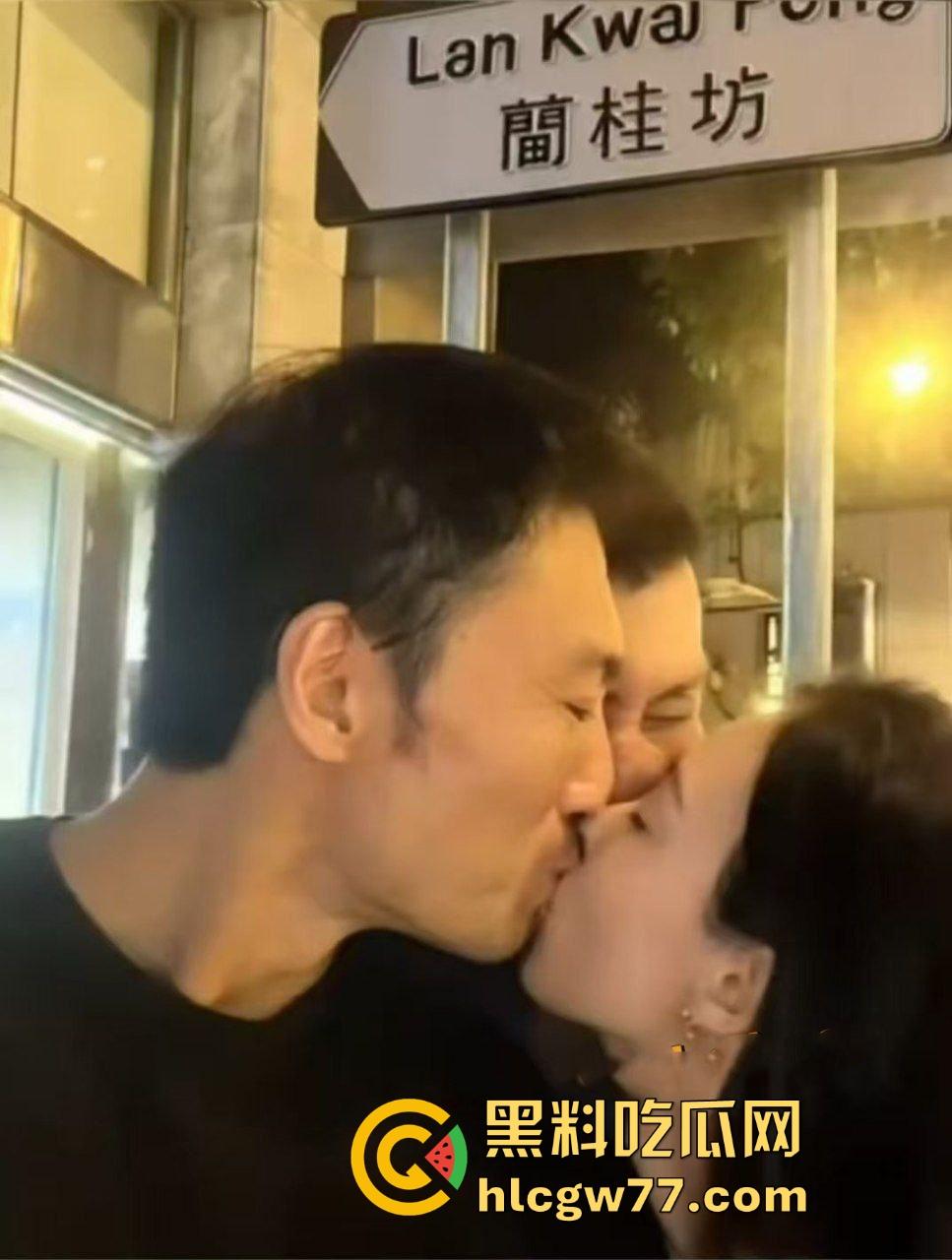 港星艳门照事件 陈冠希 张柏芝 谢霆锋三人如今还是好朋友 三人夜间自拍照晒友情火出了圈!-3