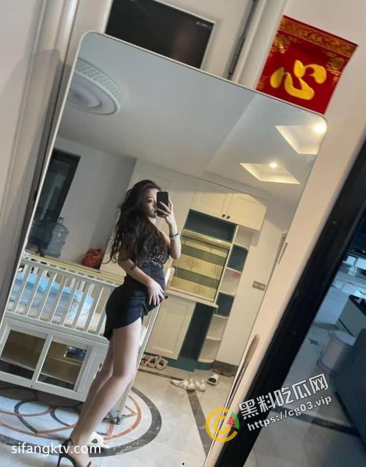 武汉大学周玄毅 教授与女学生聊骚被曝光 女学生杨帆性爱视图全集来啦！怪不得马薇薇会输，谁遇到这样的女人不迷糊呀-23