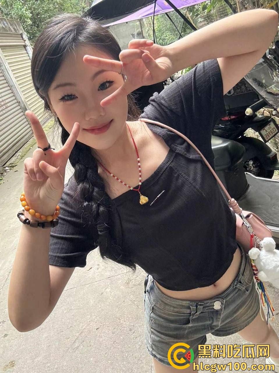 长春极品反差御姐【辛磊磊】调教私拍曝光，黑森林浪到无边，全程高能福利爆棚！-1