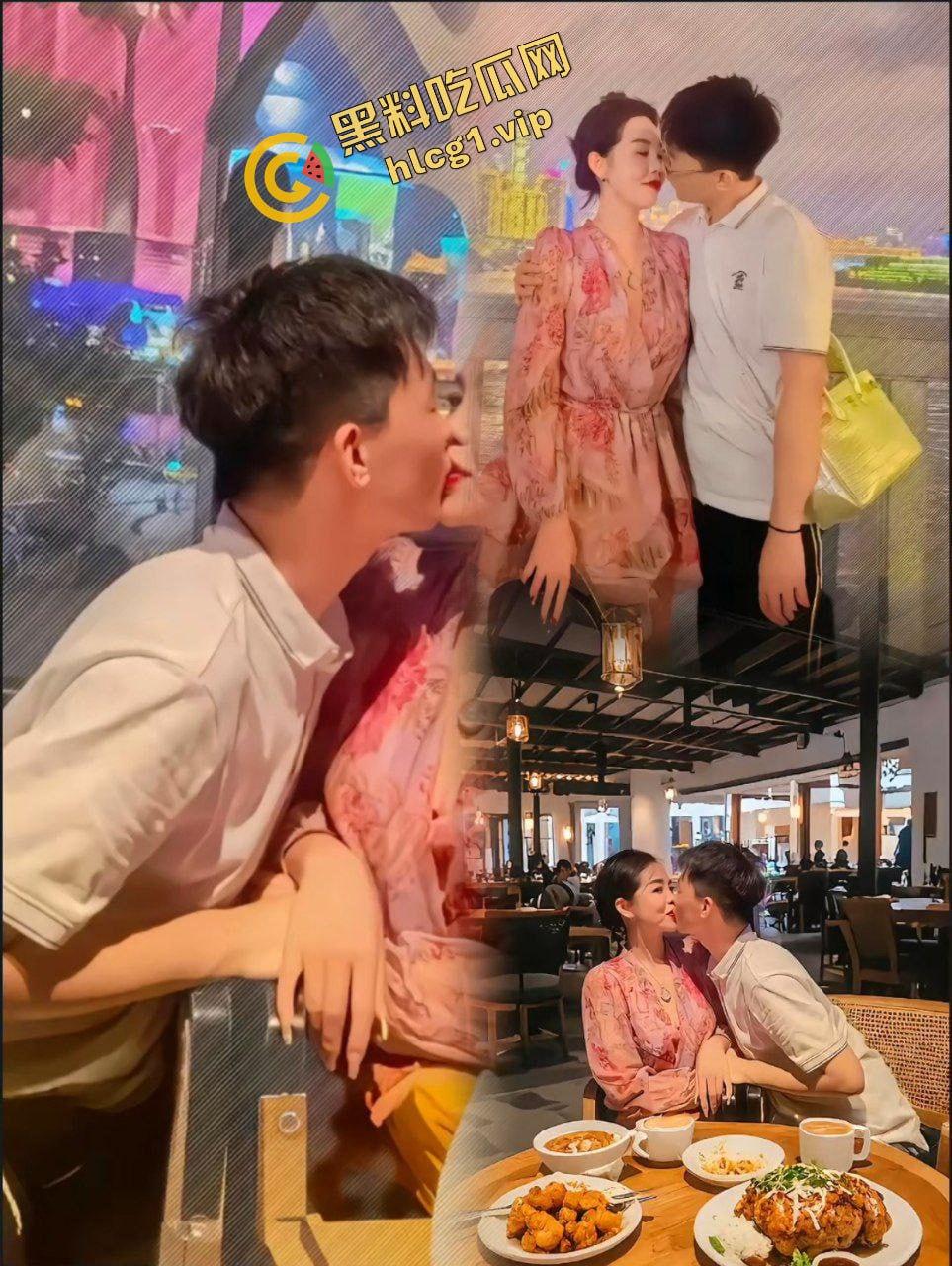 阿姨，我不想努力了！沪上阿姨『周蓉蓉』大学生追求成功 一点弯路不想走！-12