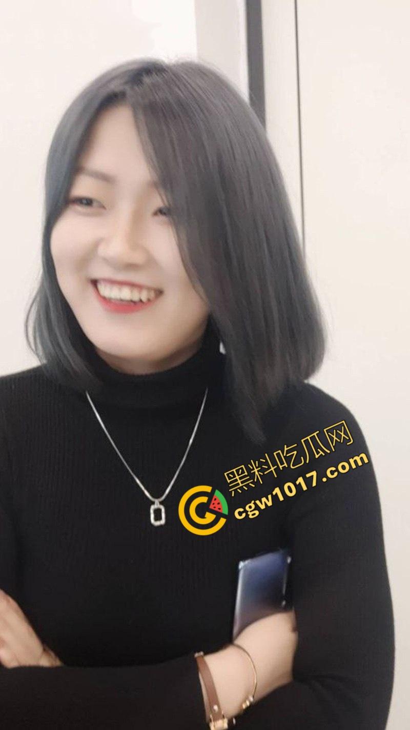 江西【白晴】狂野卖房，套装秒撕欲火燎原，无套直捅猛抽肉浪翻飞，内射必中奖金爆棚，月销30套春色无边！-1