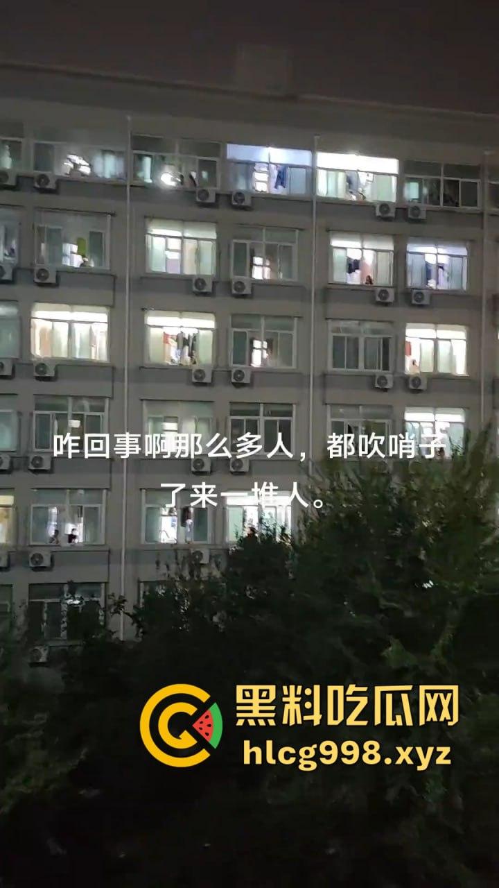 河南郑州黄河科技学院！女主用男友VIP卡狂开房，六年感情养了别人的母狗！-7