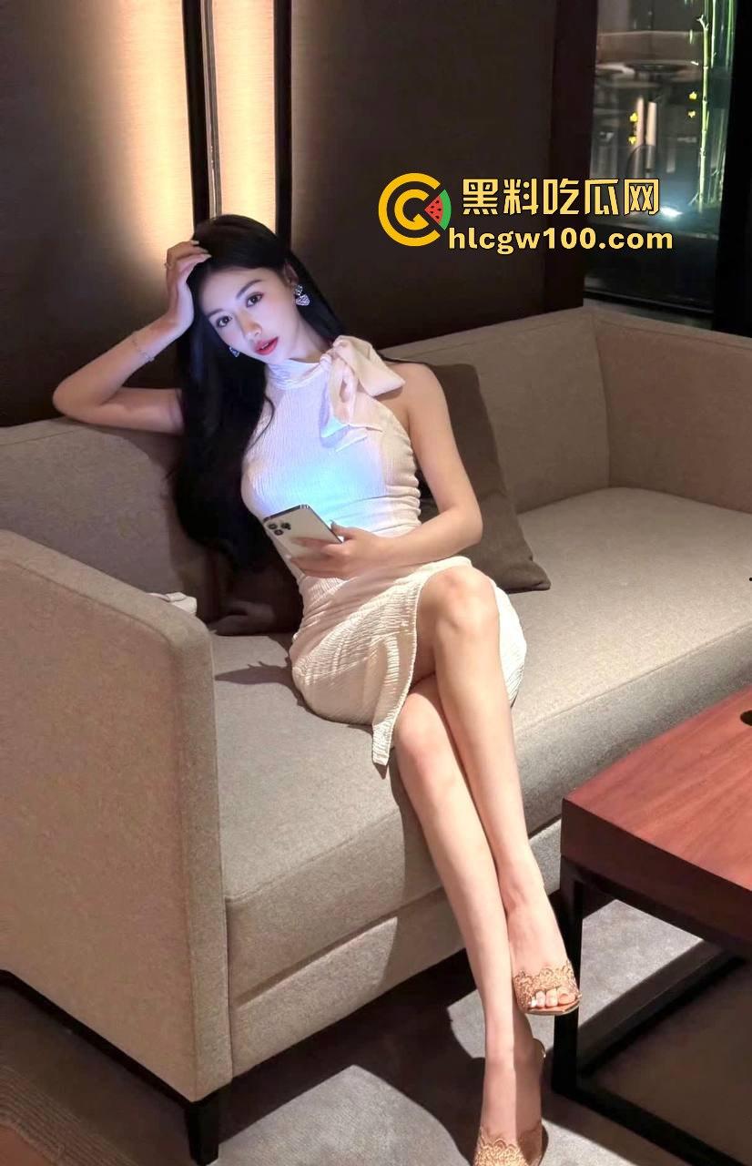 兰州御姐【周嘉怡】欲望压不住，大龄剩女黑丝诱惑被拉到公寓暴力输出，淫水横流浪叫到腿软，这火力真绝了！-2