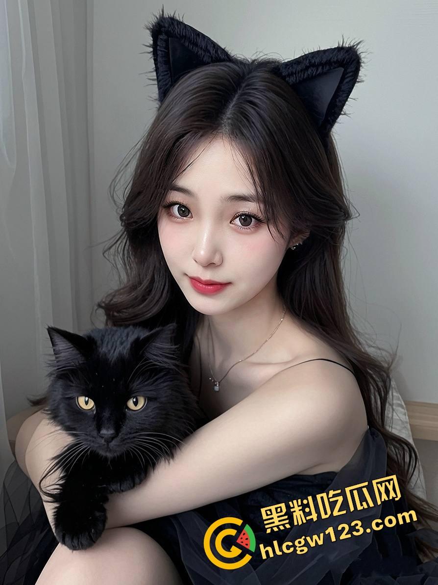 民宿开房无套爆操啪啪啪啪正激烈，换姿势换到发现针孔摄像头，女的还没高潮，摄像头先翻车！-3