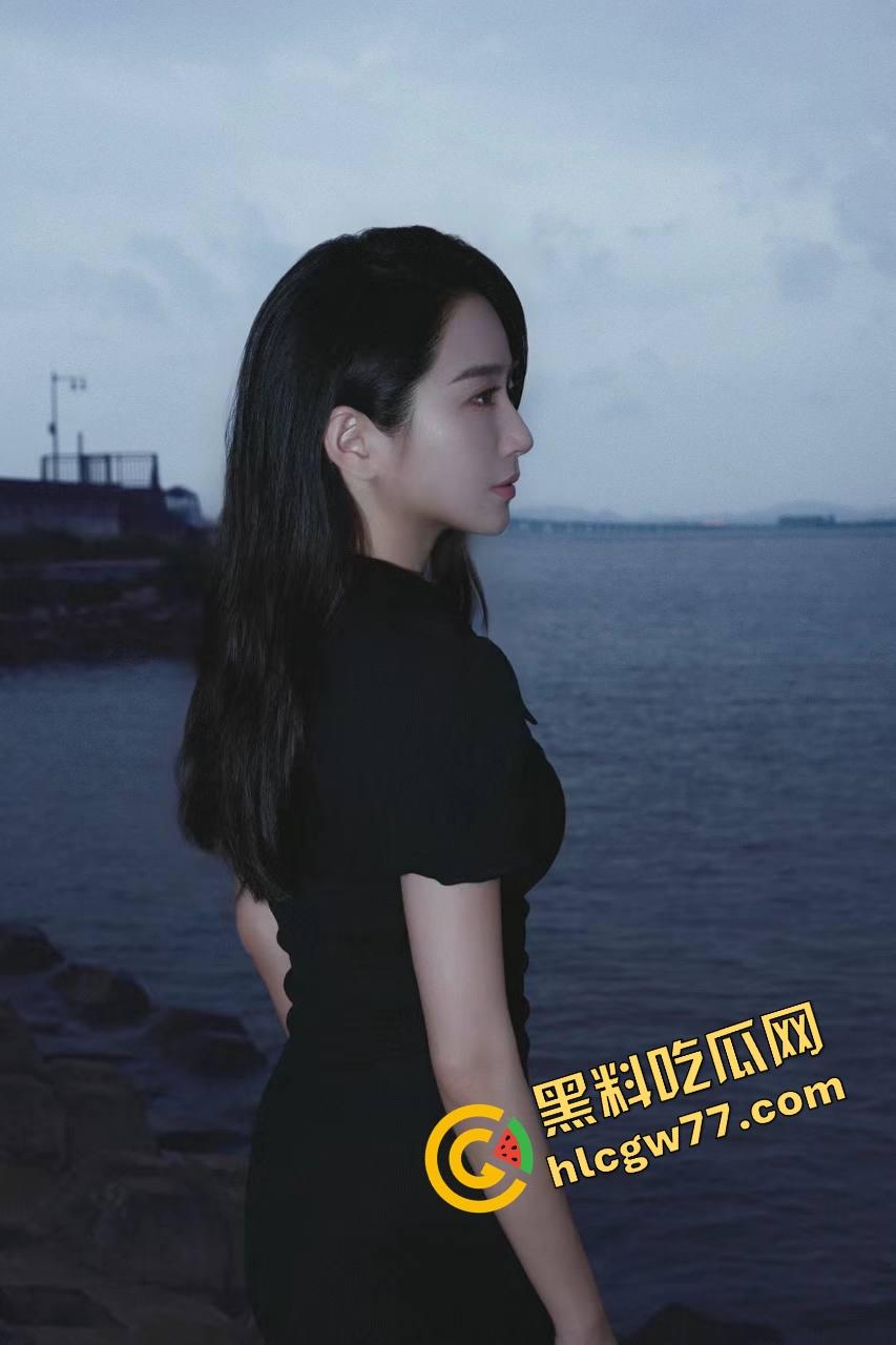 四川成都接盘侠实录，小哥花十几万彩礼娶到陪酒按摩母狗，婚后才发现床上骚得像老手，翻聊天记录全崩！-8