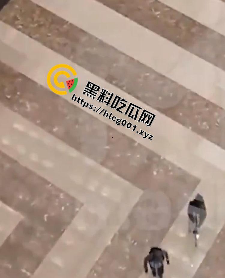 俄罗斯莫斯科附近克洛库斯市政厅枪击事件 特种部队突袭大楼大战恐怖分子  死亡上百人 遍地尸体 现场直达-1