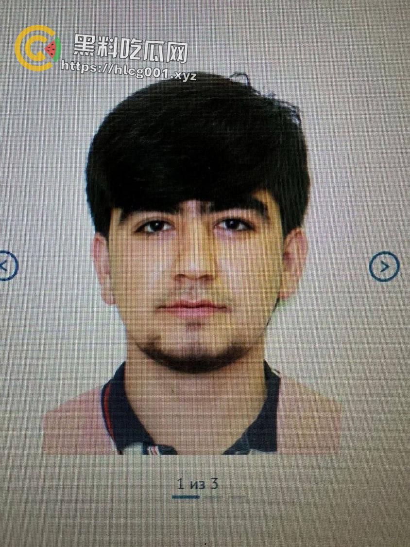 俄罗斯莫斯科附近克洛库斯市政厅枪击事件 特种部队突袭大楼大战恐怖分子  死亡上百人 遍地尸体 现场直达-11