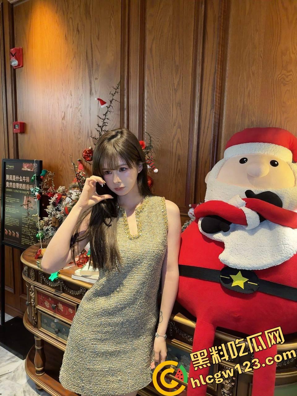 广东狗总独家爆料,大奶炮友随叫随到,屁股说看就看,凳子上观音坐莲把人坐穿,谁不羡慕谁是孙子!-4