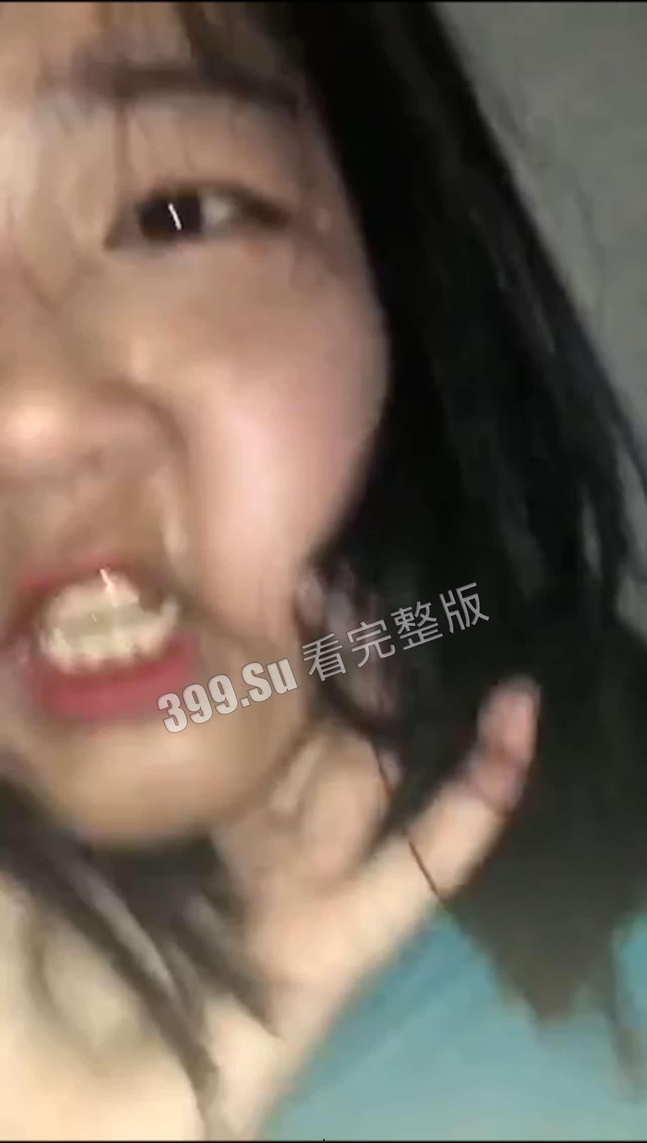 #霸凌 合集 #校园 #殴打 #裸体 小孩子下手就是没轻没重的 （三）-10