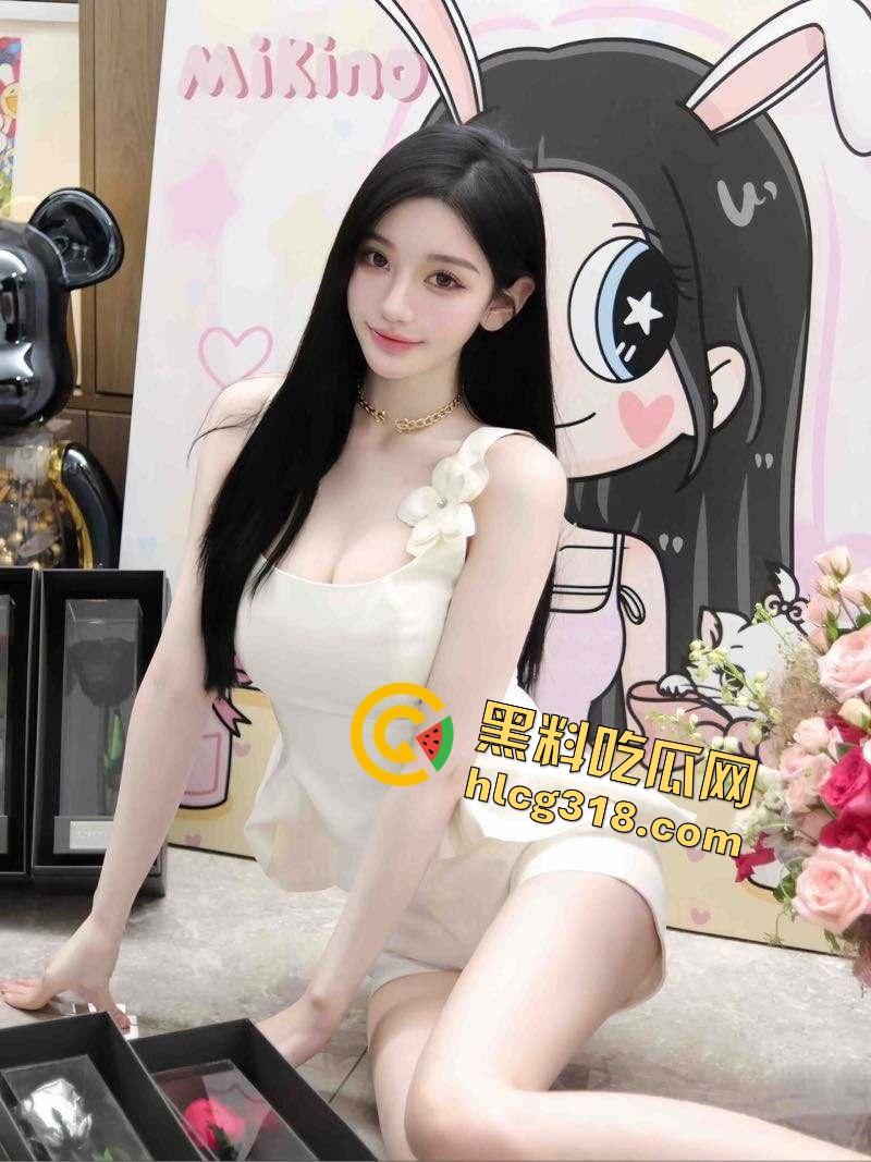 后入有多顶？看到那骚屁屁撞击弹起来，99%男人当场缴械，女友自己动最要命，后入反弹那一下你能挺多久？-12