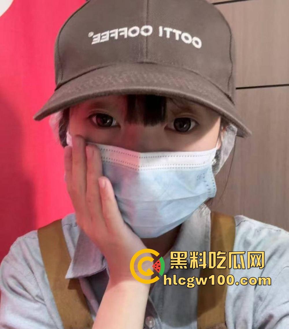 19岁学生骚婊【邵丽燏】土豪网调视频流出,乖乖掰逼拍内裤完成羞耻任务,小母狗本色暴露,真他妈骚到极致!-10