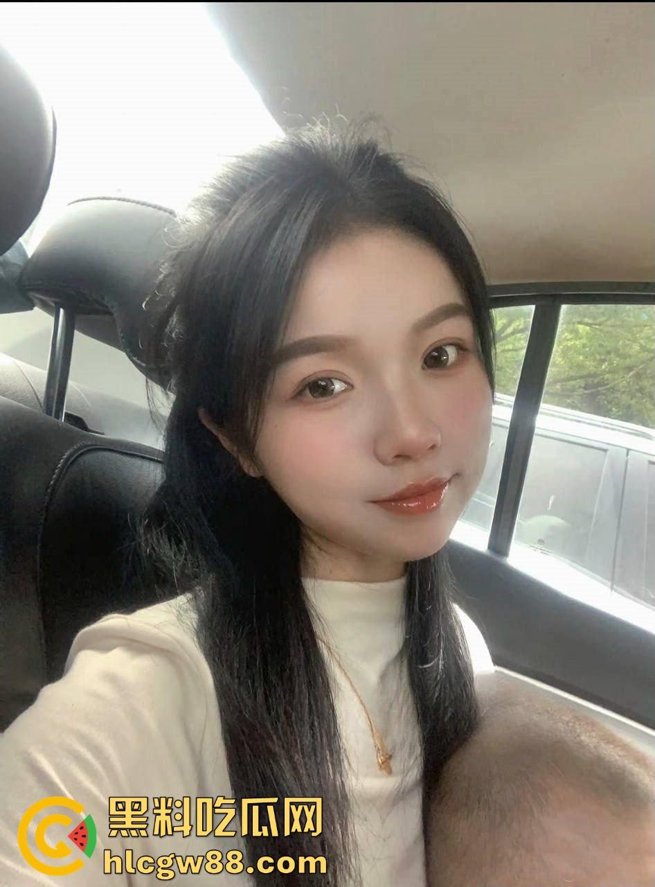 武汉极品人妻【王悦】私拍泄密，身材白嫩紧致，私下被老公调教成母狗，夜里被操哭求饶！-2