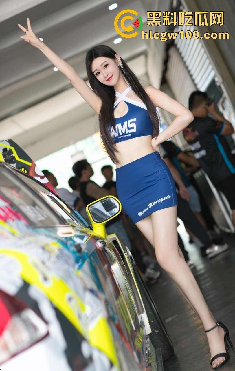 江苏南通尊龙会价目表被爆出，车模陪酒800包夜3000，这逼金镶玉还是镀膜地摊货？瓜友你们来说话！-8