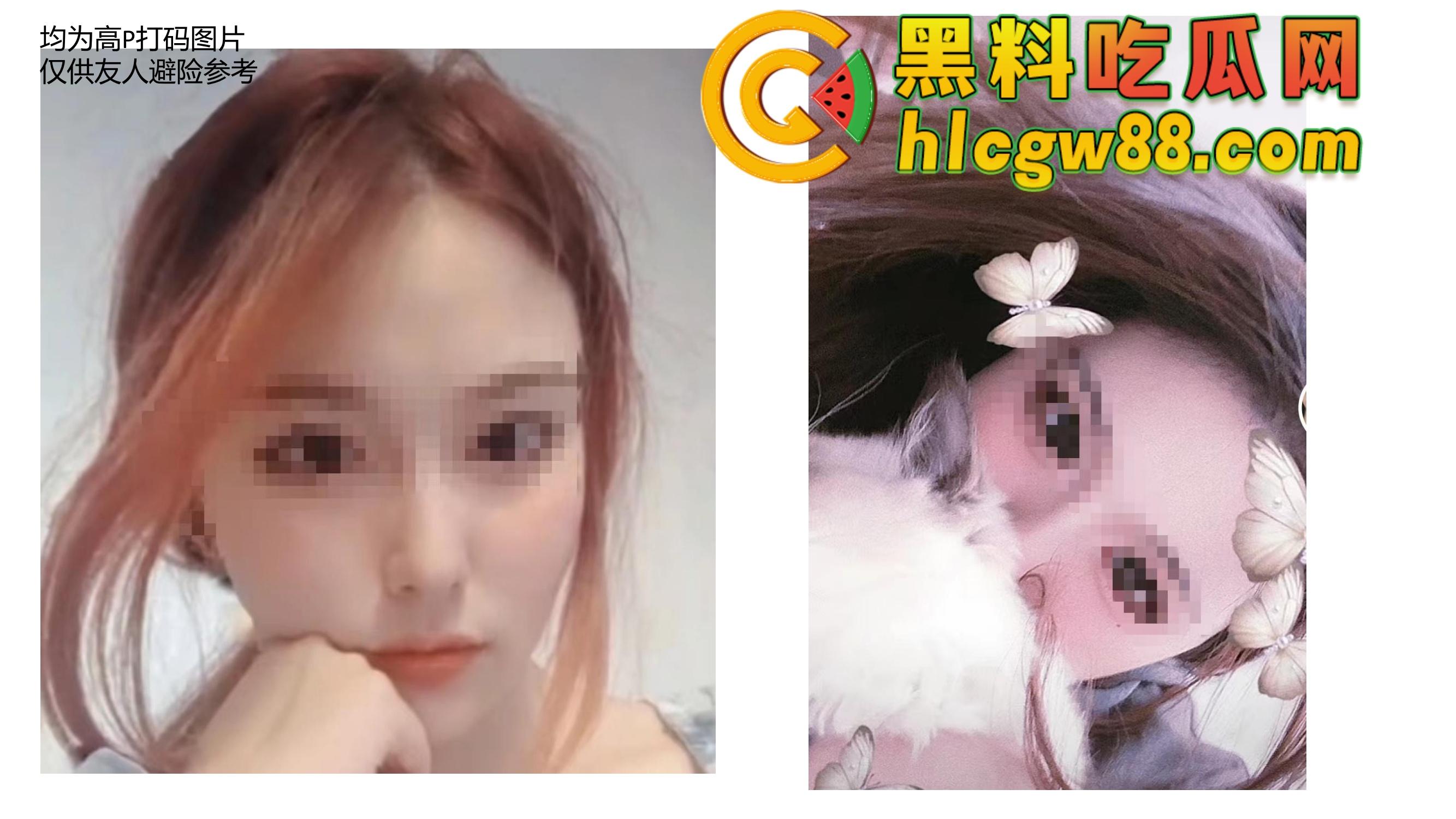 安徽恋爱PUA实战案例『姚宜舒』套路老实男,骗吃骗喝20W骗iPhone,感情快餐流氓式收割!-8