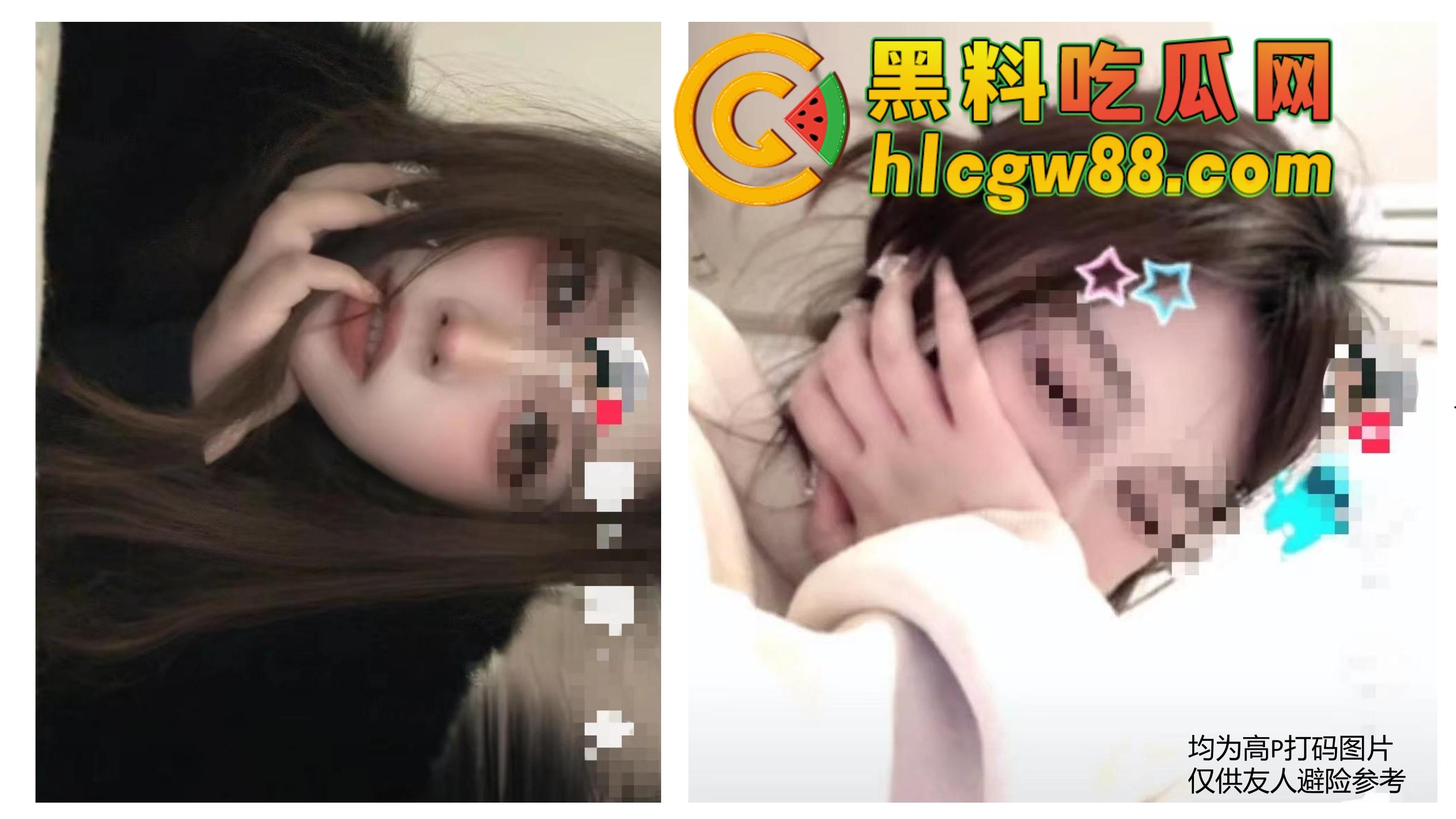 安徽恋爱PUA实战案例『姚宜舒』套路老实男,骗吃骗喝20W骗iPhone,感情快餐流氓式收割!-9