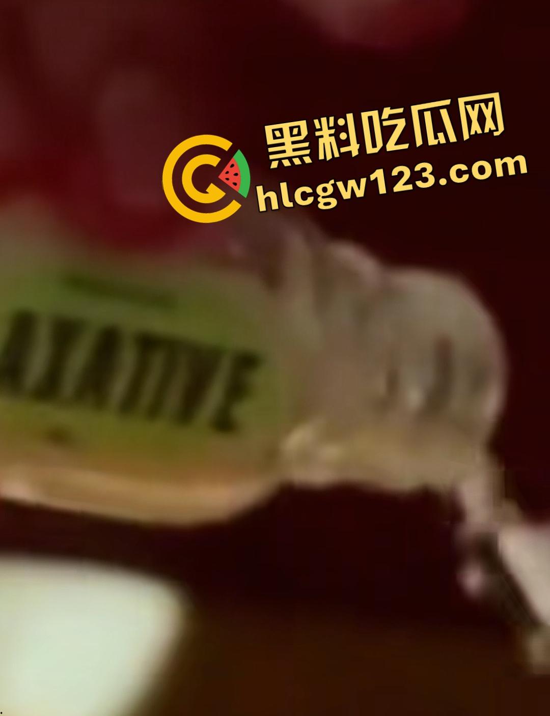 海地“绝命毒师”杀黑帮40人？掺杀虫剂当馅饼毒杀灭共生帮，自首竟没被抓还被政府奖励钱！-2