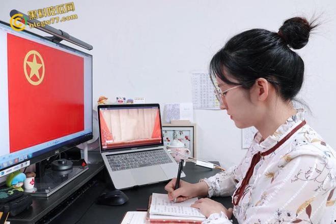 财政局科长【赵林】偷情副科长【王梦娜】！聊天记录被原配掀翻，体制内淫乱大瓜！-2