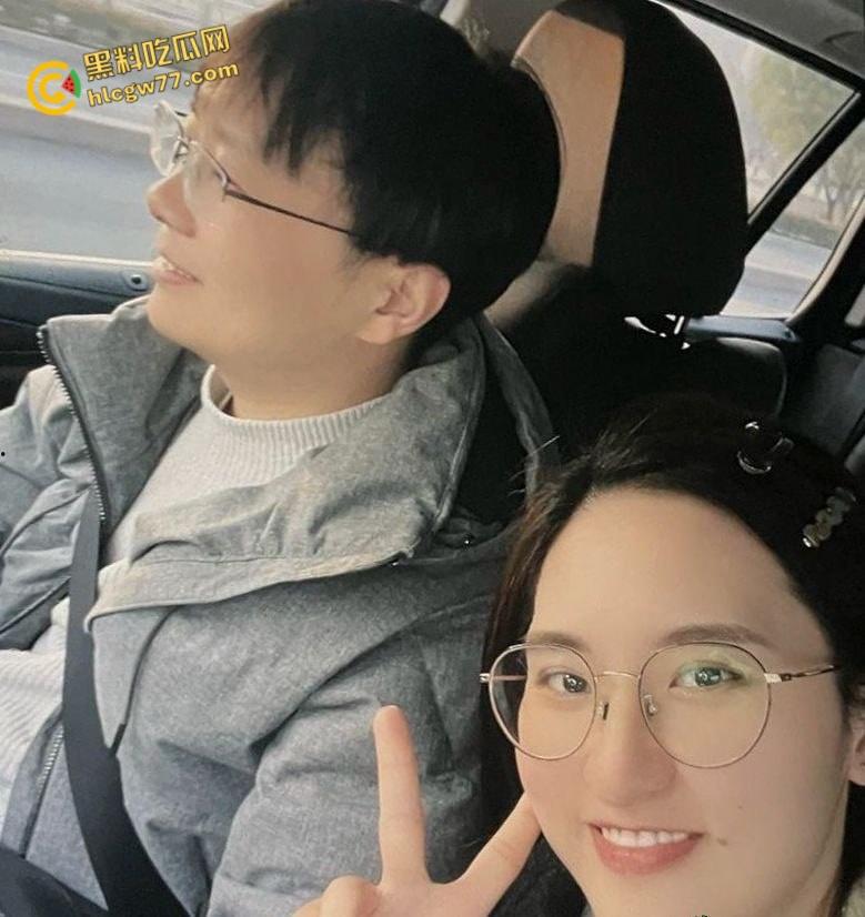 财政局科长【赵林】偷情副科长【王梦娜】！聊天记录被原配掀翻，体制内淫乱大瓜！-5