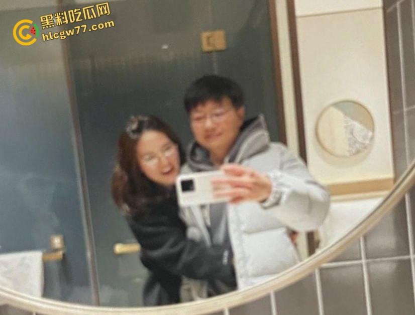 财政局科长【赵林】偷情副科长【王梦娜】！聊天记录被原配掀翻，体制内淫乱大瓜！-7